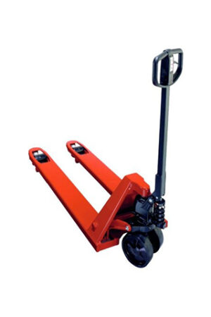 Handhubwagen