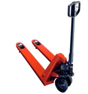 Handhubwagen 2,0 t