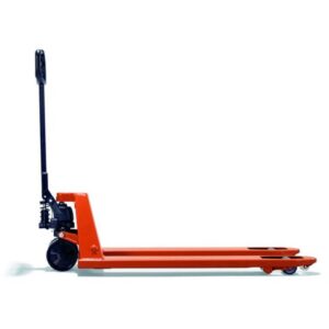 Handhubwagen 2,5 t