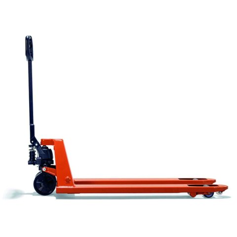 Handhubwagen 2,5 t