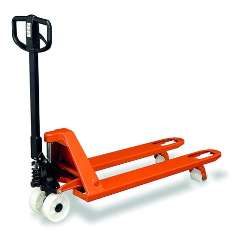Handhubwagen 3,0 t