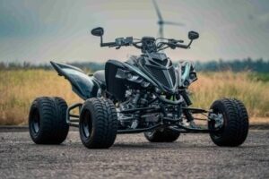 Quad