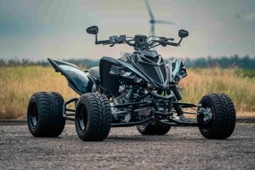 Quad